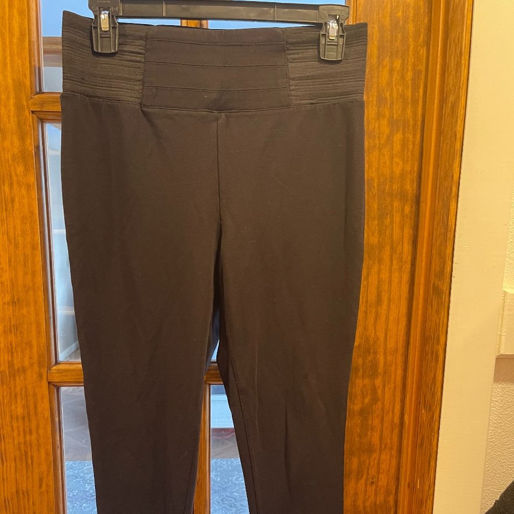 Maurices Dress Pants, Size MS.  Super comfortable.